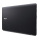 Acer E5-571G i3-4005U/8GB/128/DVD-RW/Win8 GF820M - 262392 - zdjęcie 7